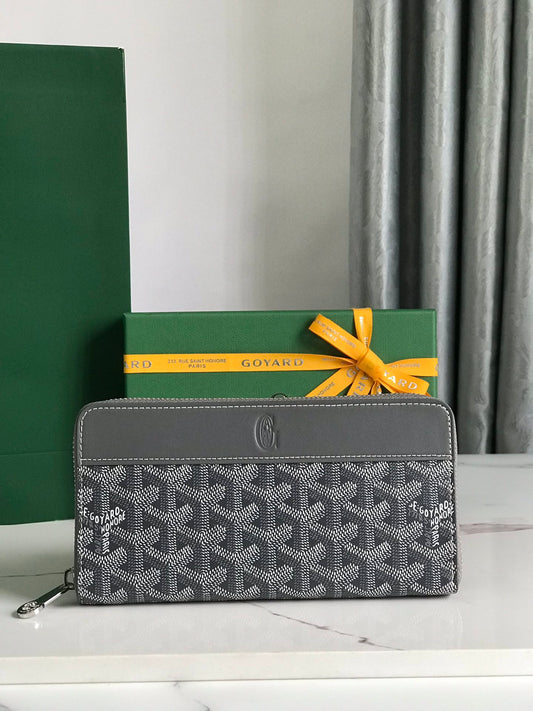 Goyard Wallet