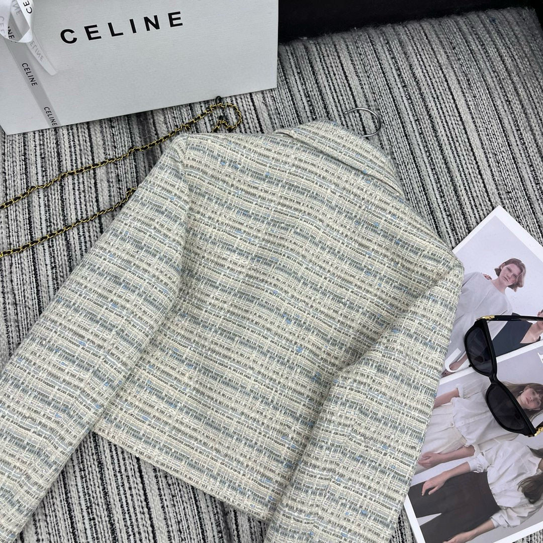 Valentino Cardigan