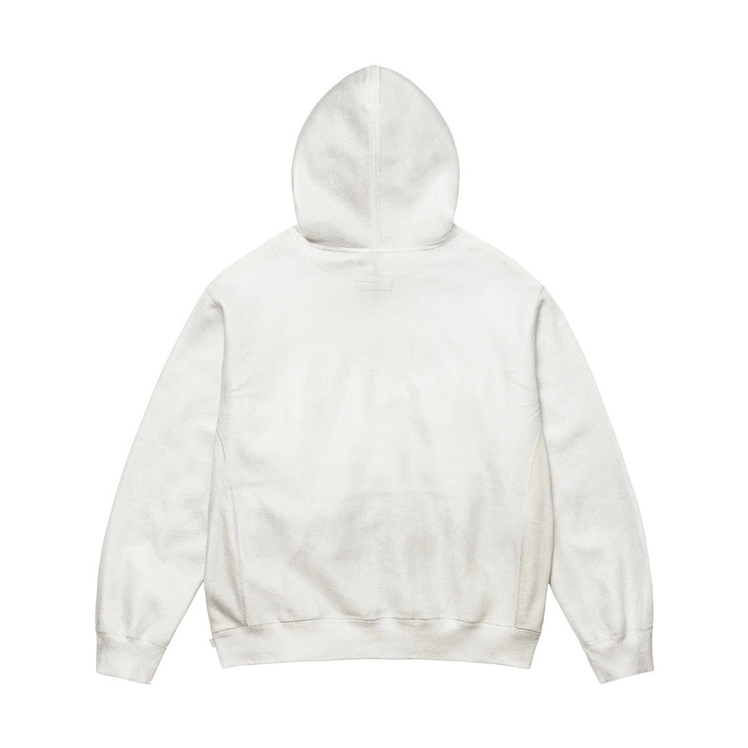 MM6 Jacket