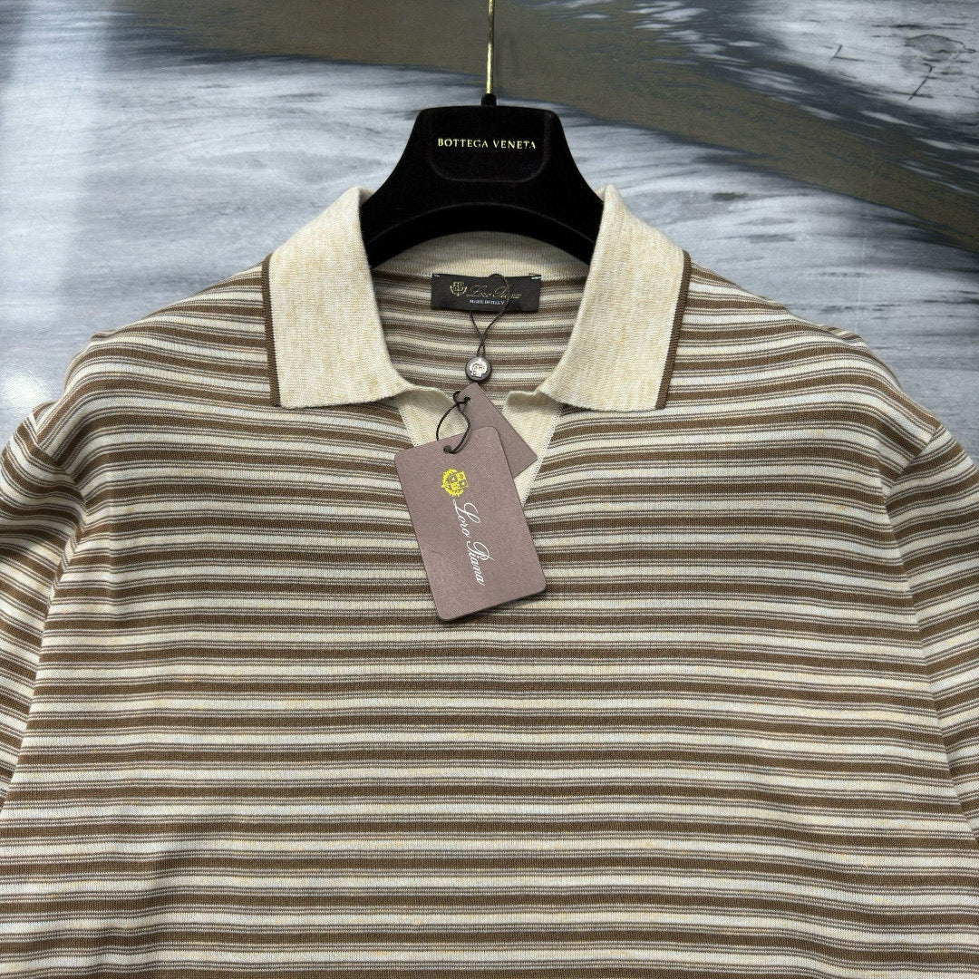 Loro Piana Polo