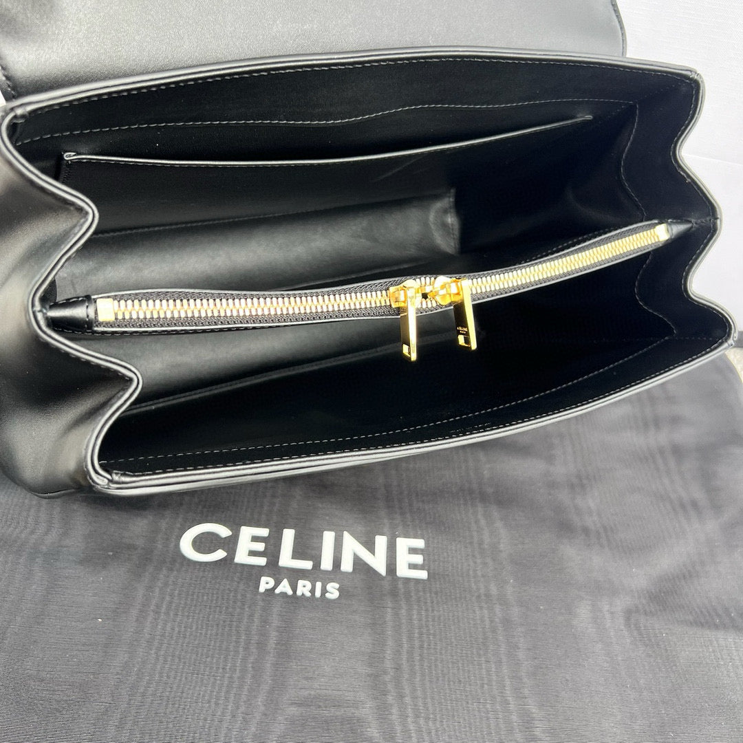 Celine Handbag