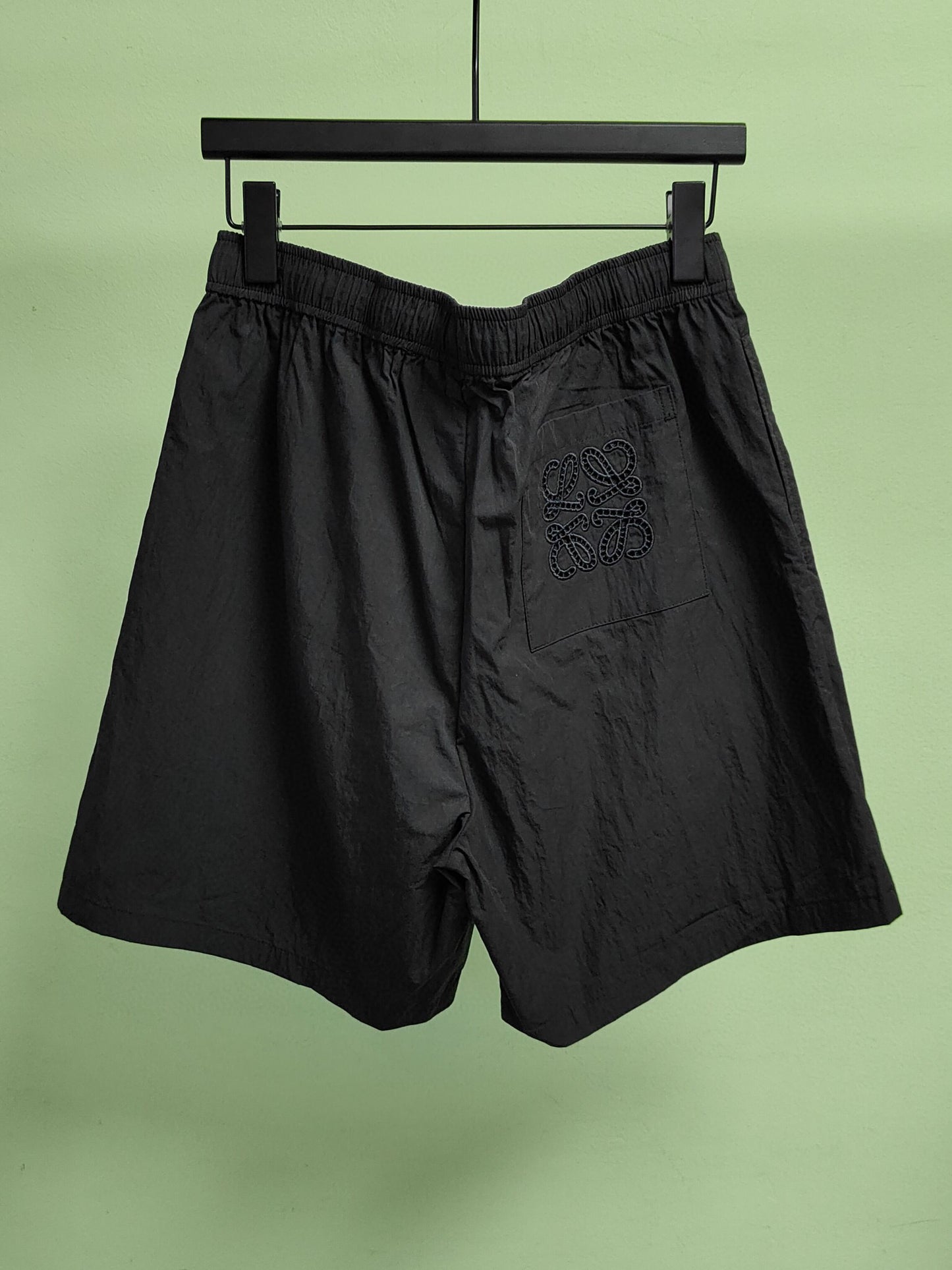 Loewe Short Pants