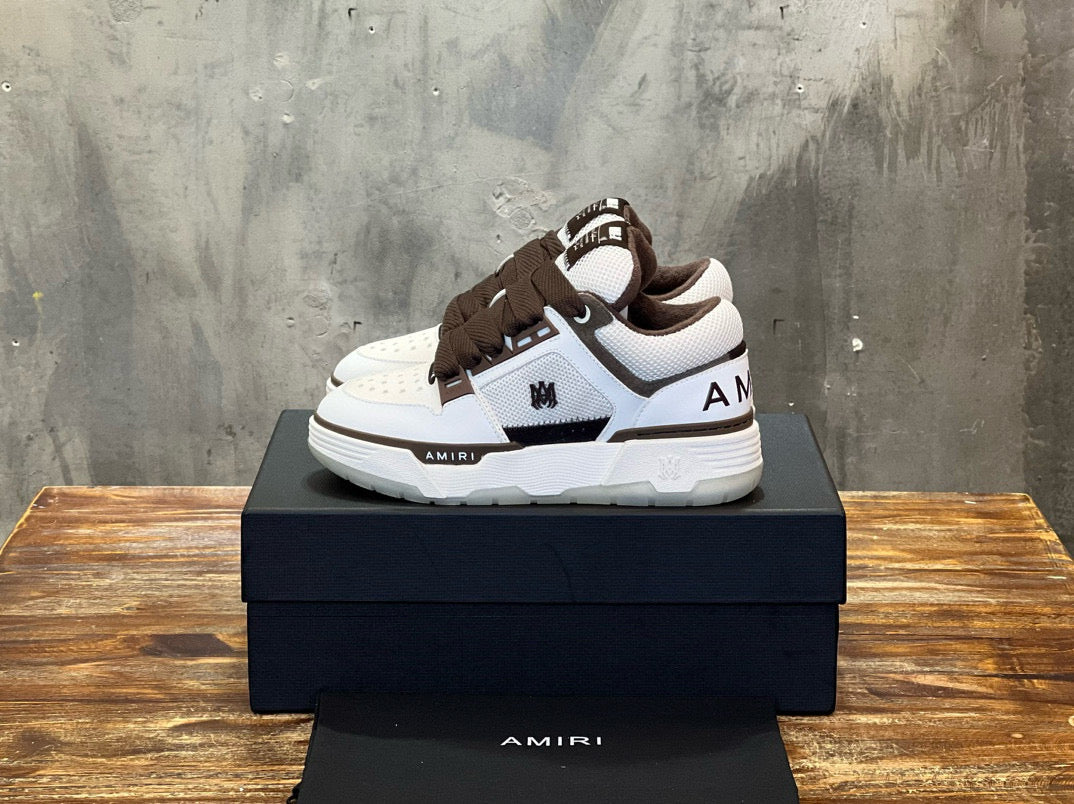 Amiri Sneakers