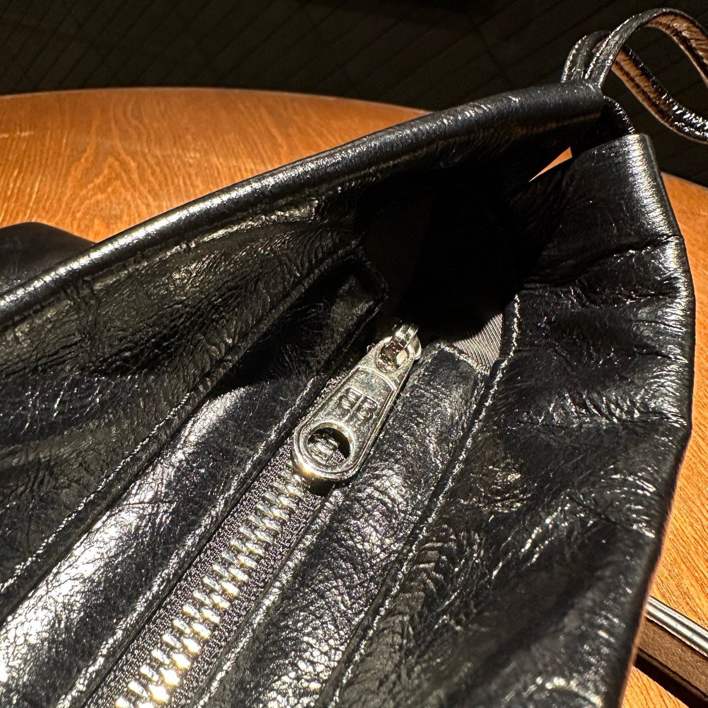 Balenciaga Sling Bag