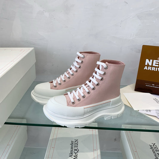 Alexander McQueen Sneakers