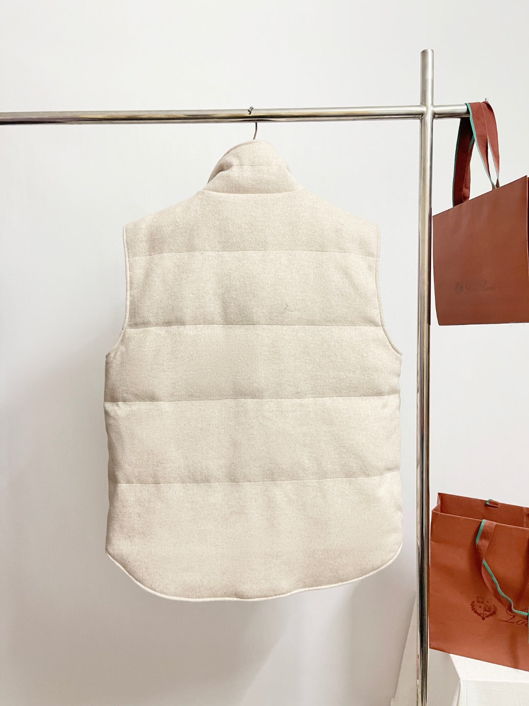 LP Singlet