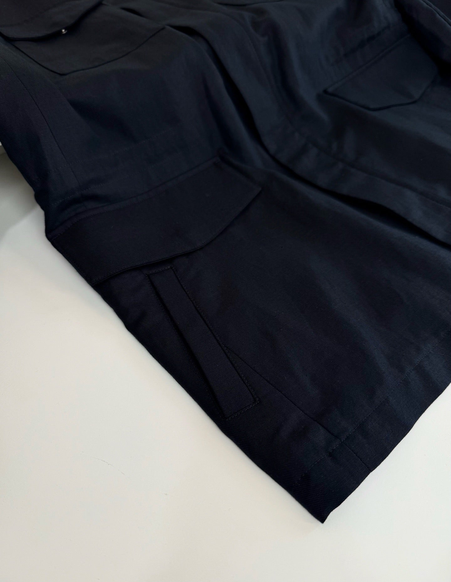 LP Long Sleeve Shirt