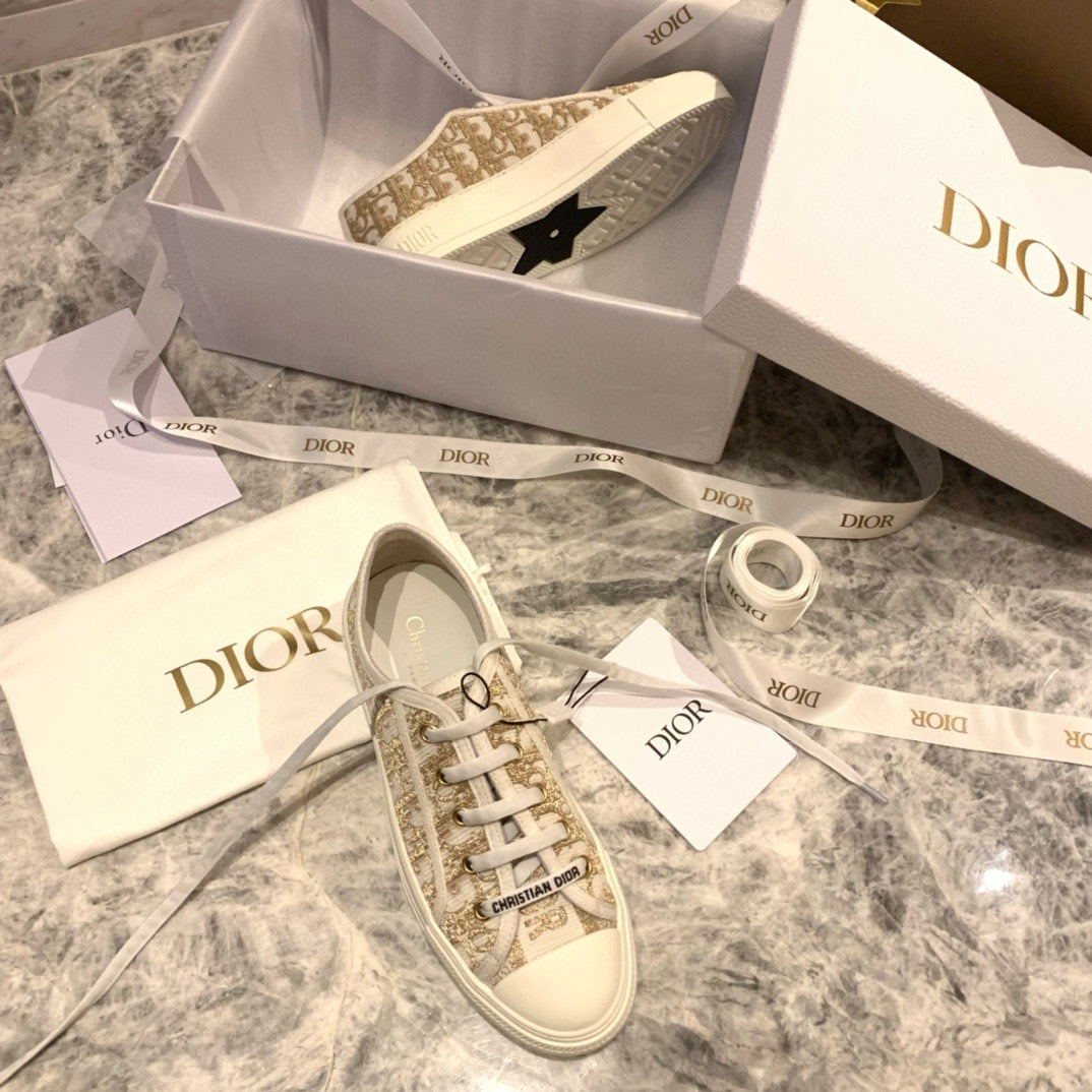 Dior Sneakers
