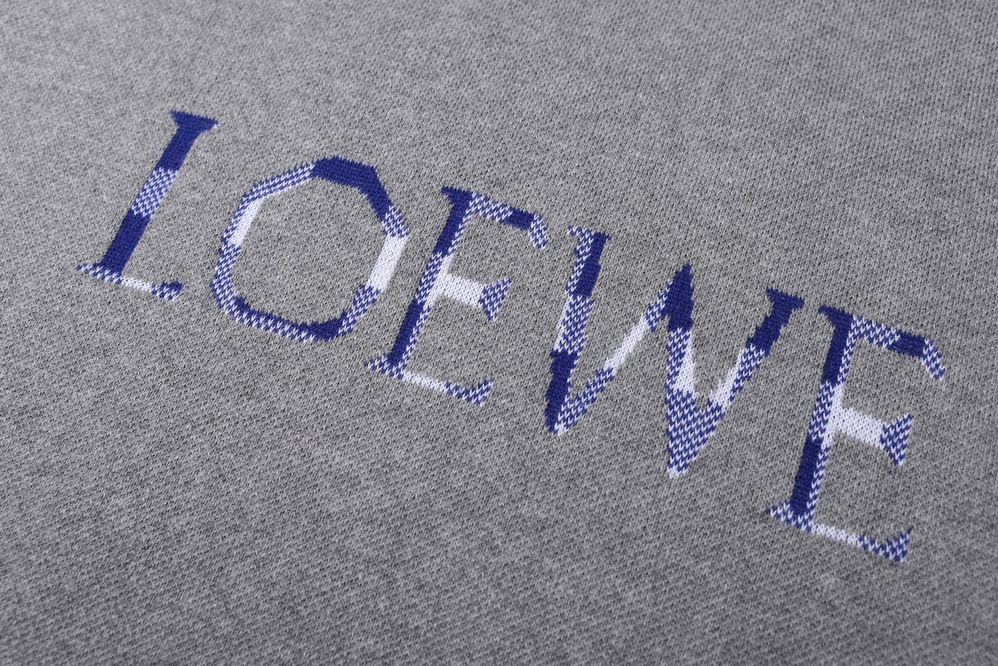 Loewe T-Shirt