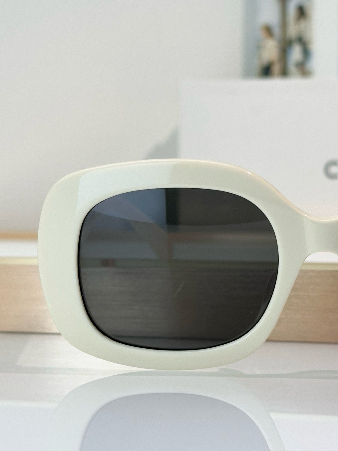 Celine Sunglasses