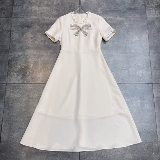 Valentino Long Dress