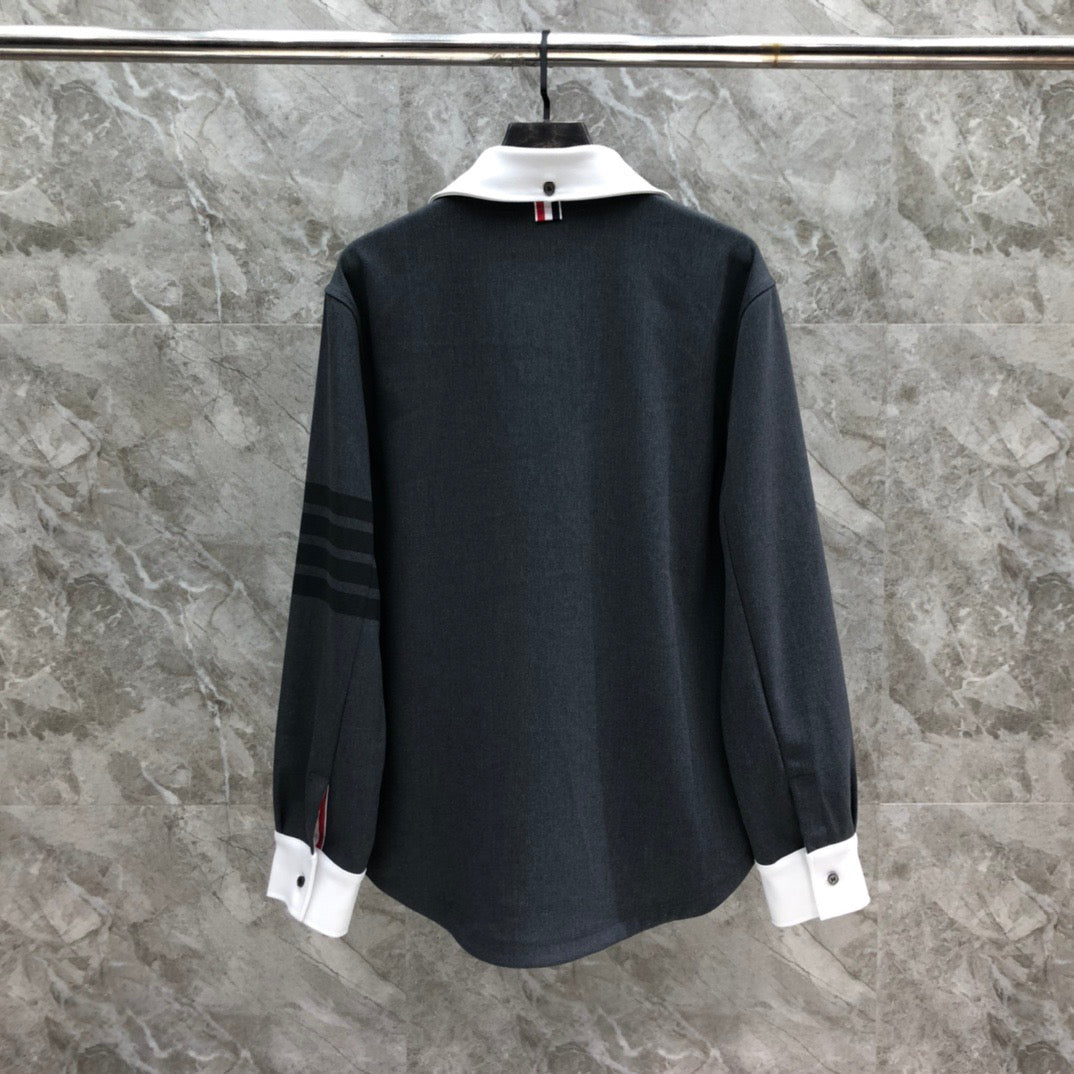Thom Browne Jacket