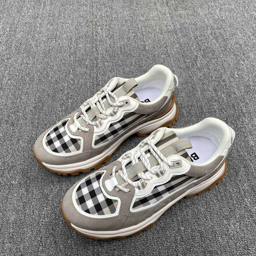 Burberry Sneakers