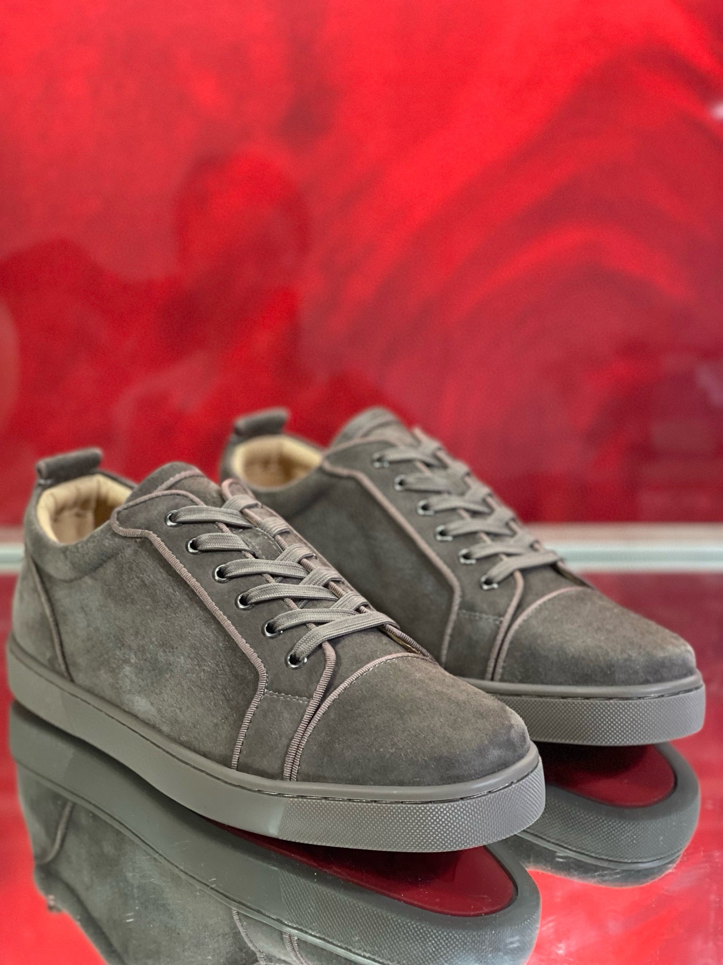 Christian Louboutin Sneakers