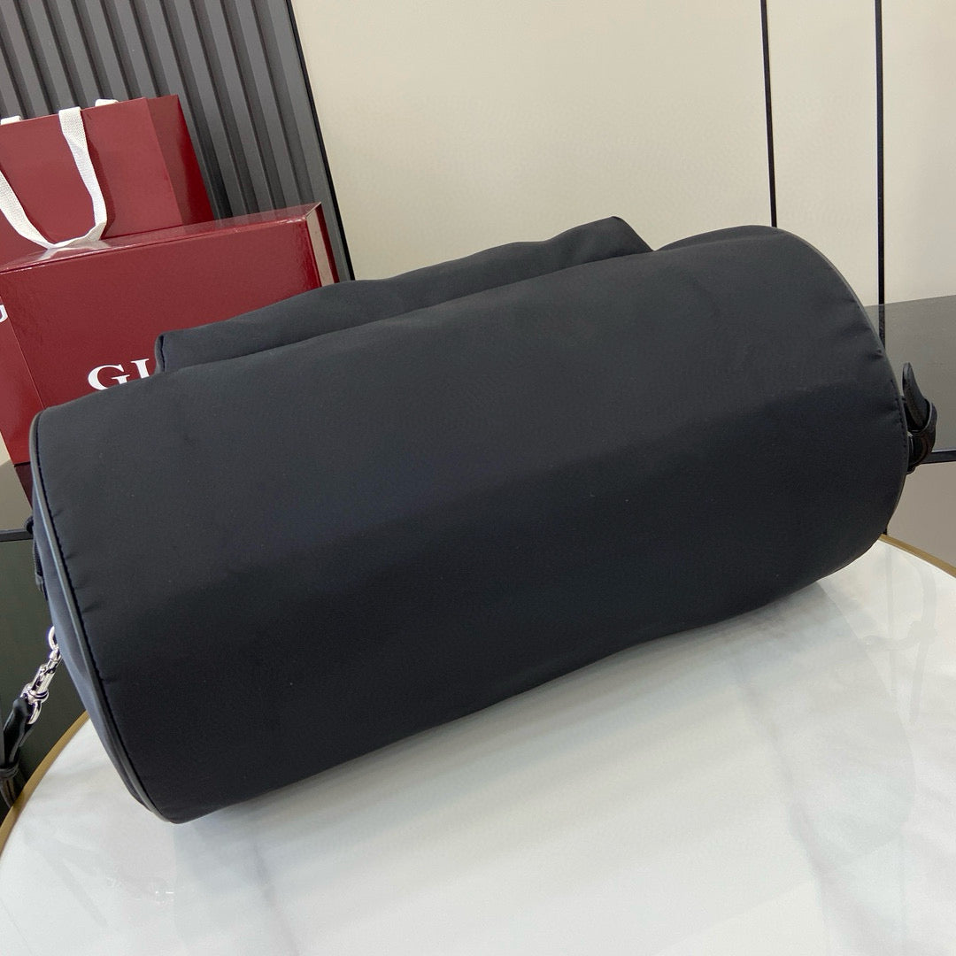 GC Duffle Bag