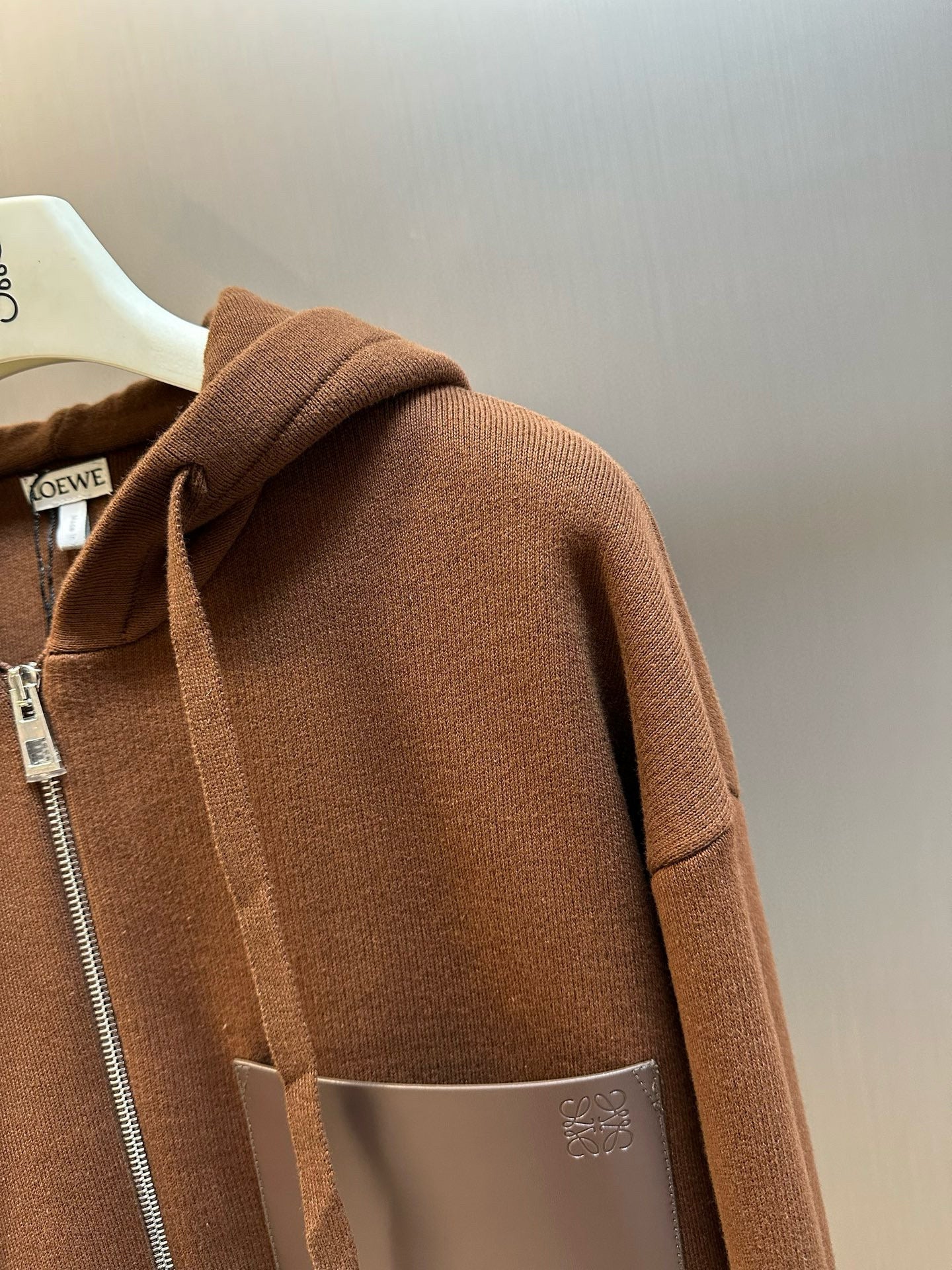 Loewe Jacket