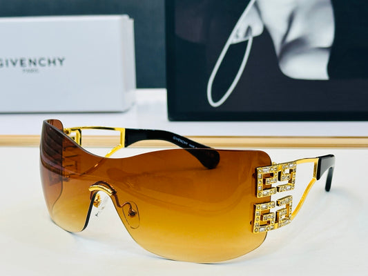 GVC Sunglasses