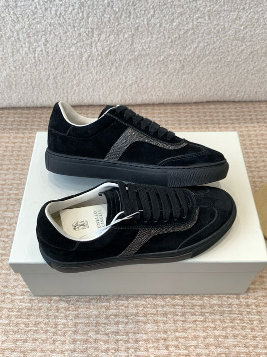 Brunello Cucinelli Sneakers