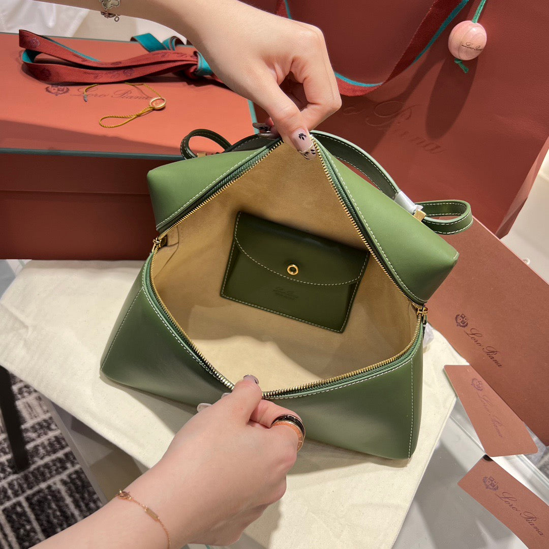 LP Extra Bag L27