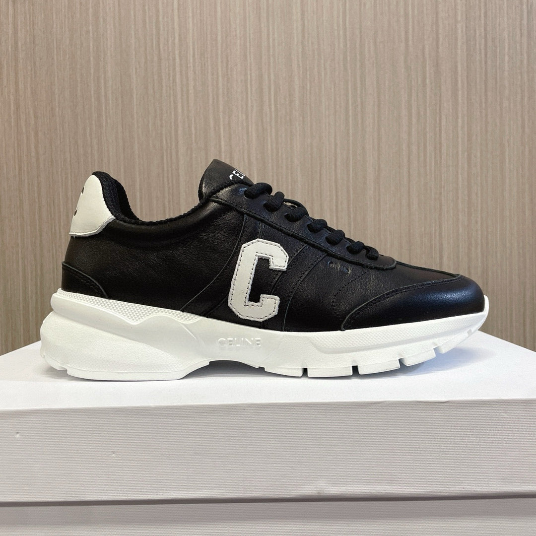 Celine Sneakers