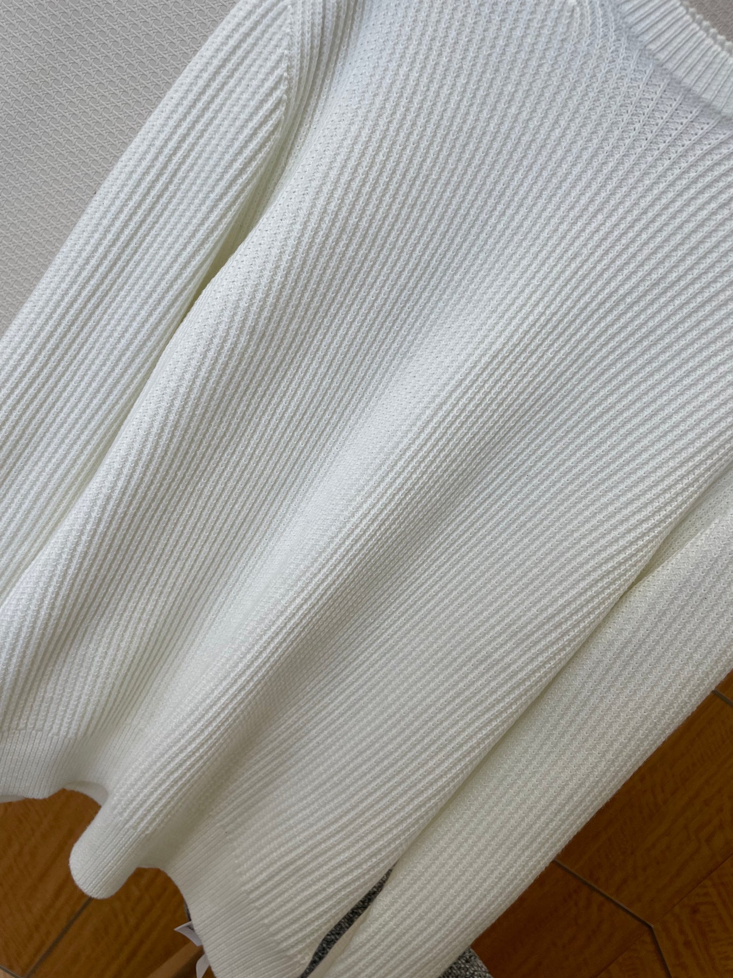 Moncler Long Sleeve