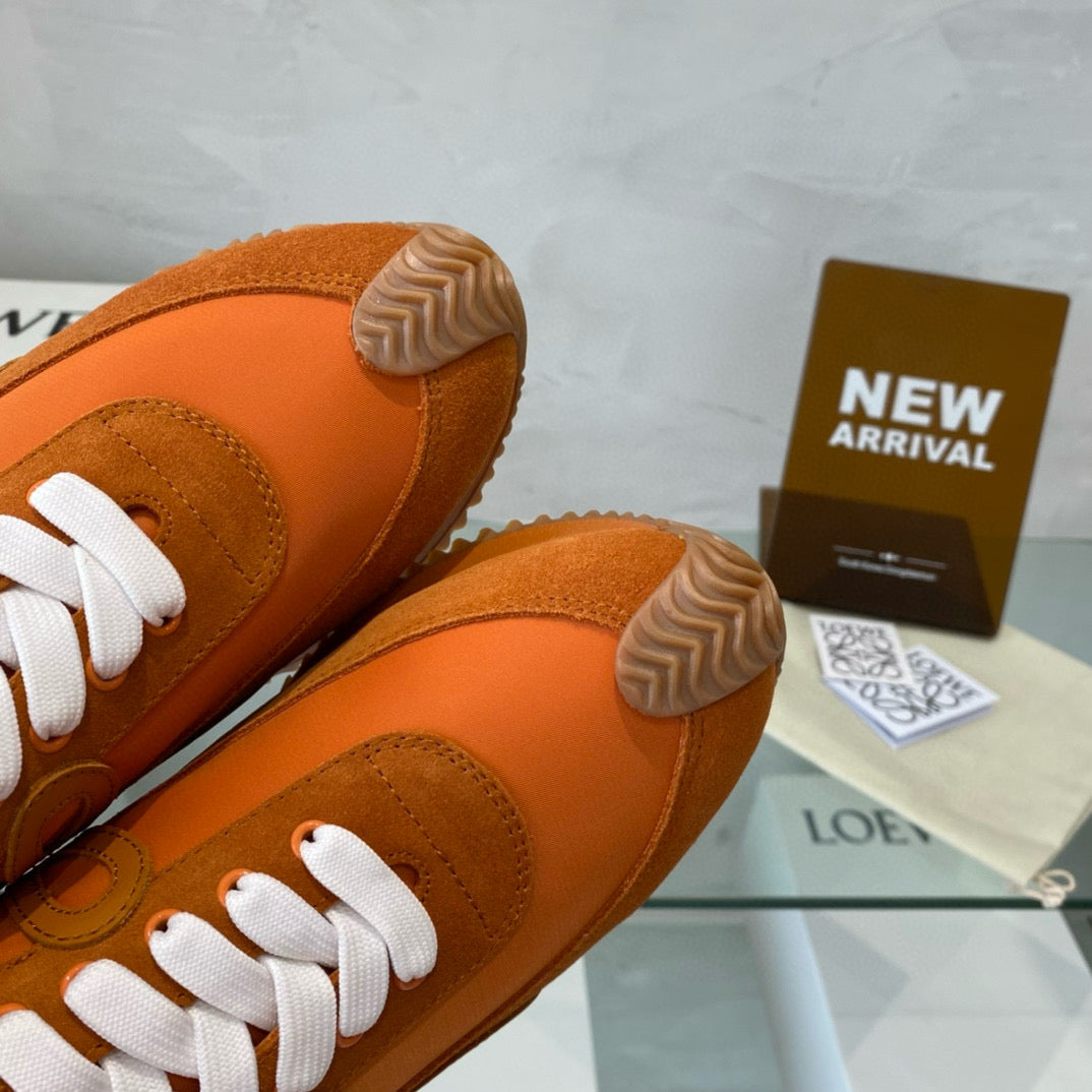 Loewe Sneakers
