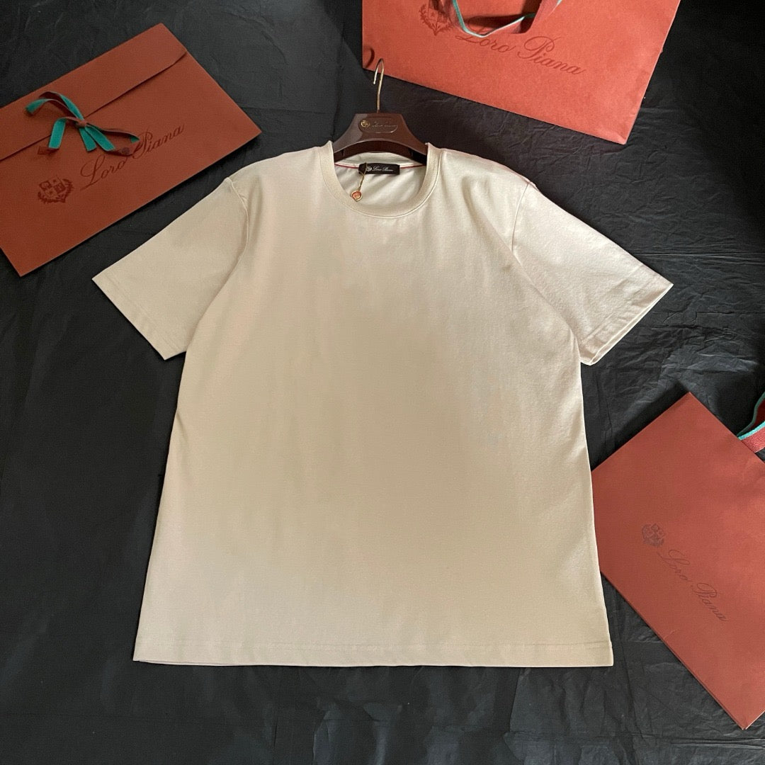 LP T-Shirt