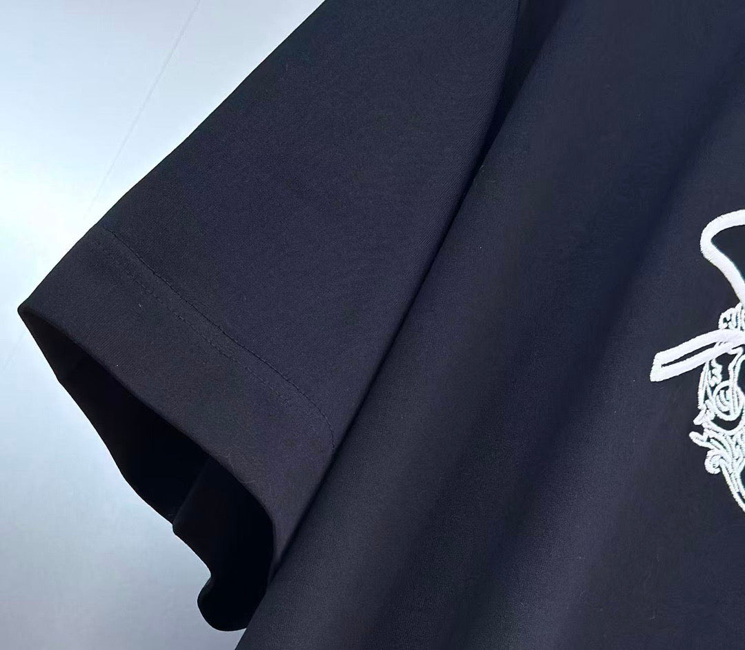 Givenchy T-Shirt
