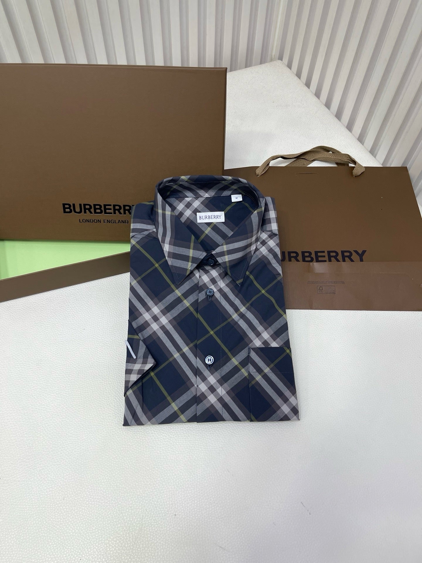 BBR Shirt