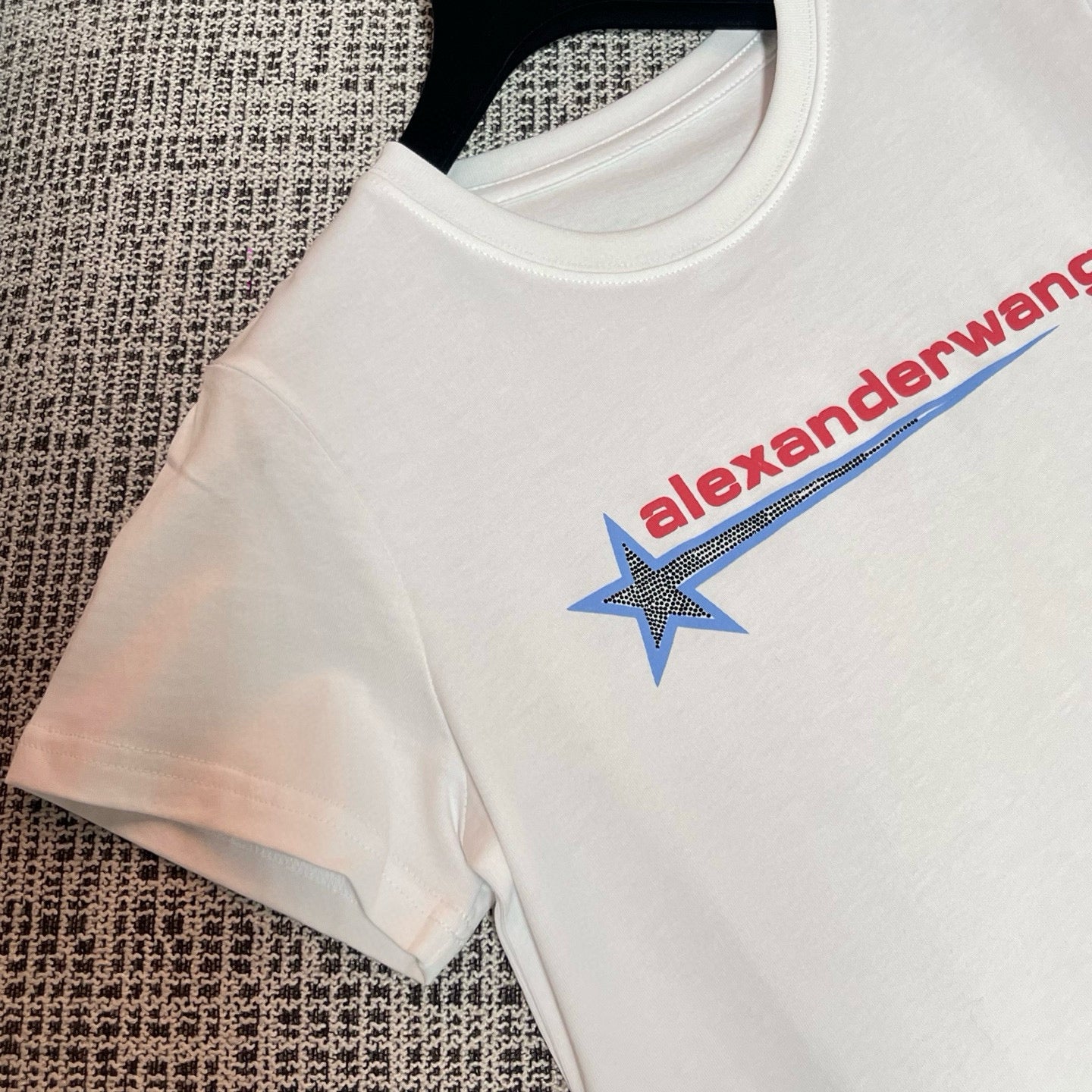 Alexander Wang T-Shirt