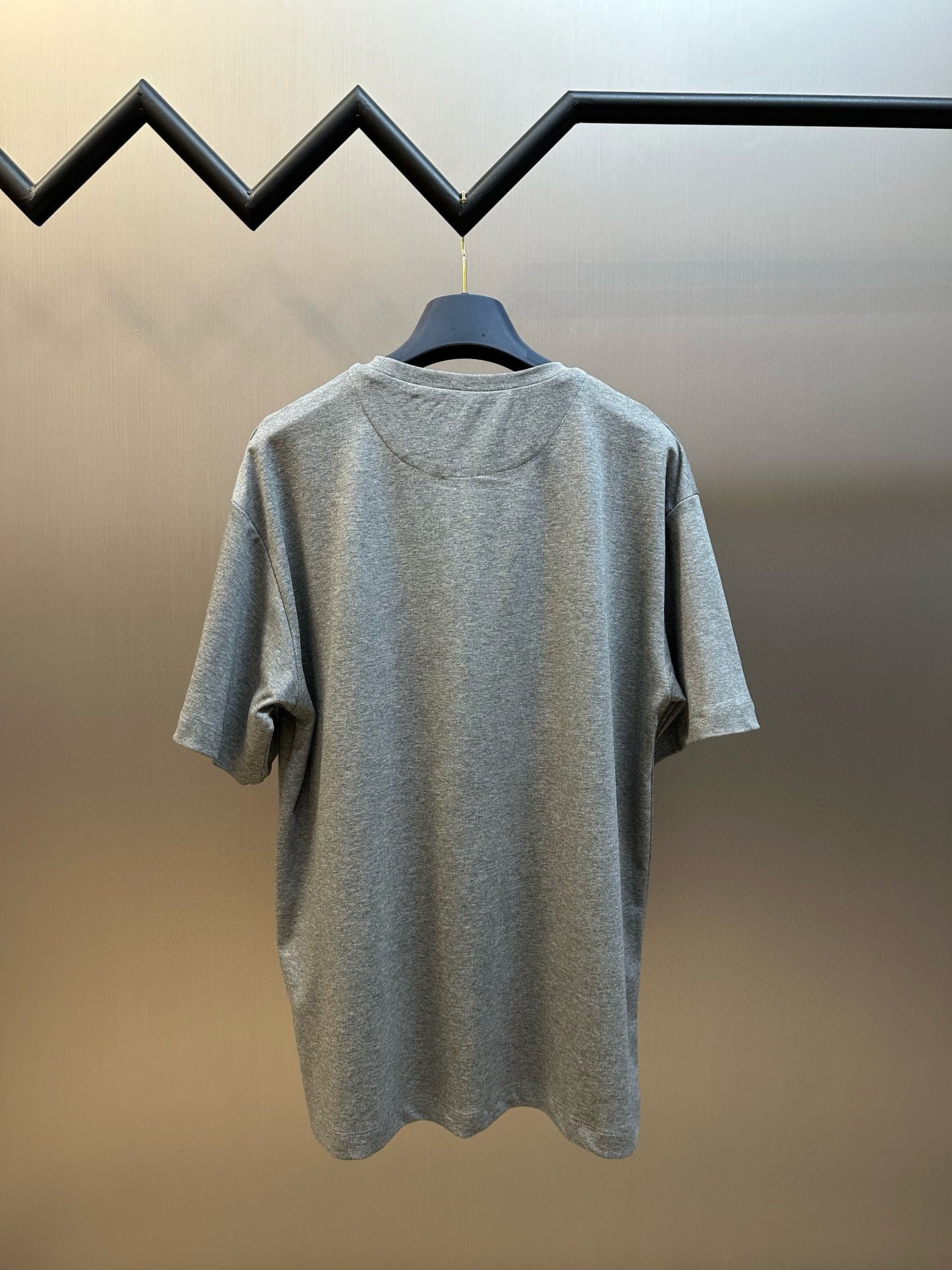 Prada T-Shirt