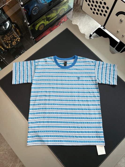 Chrome Hearts T-Shirt