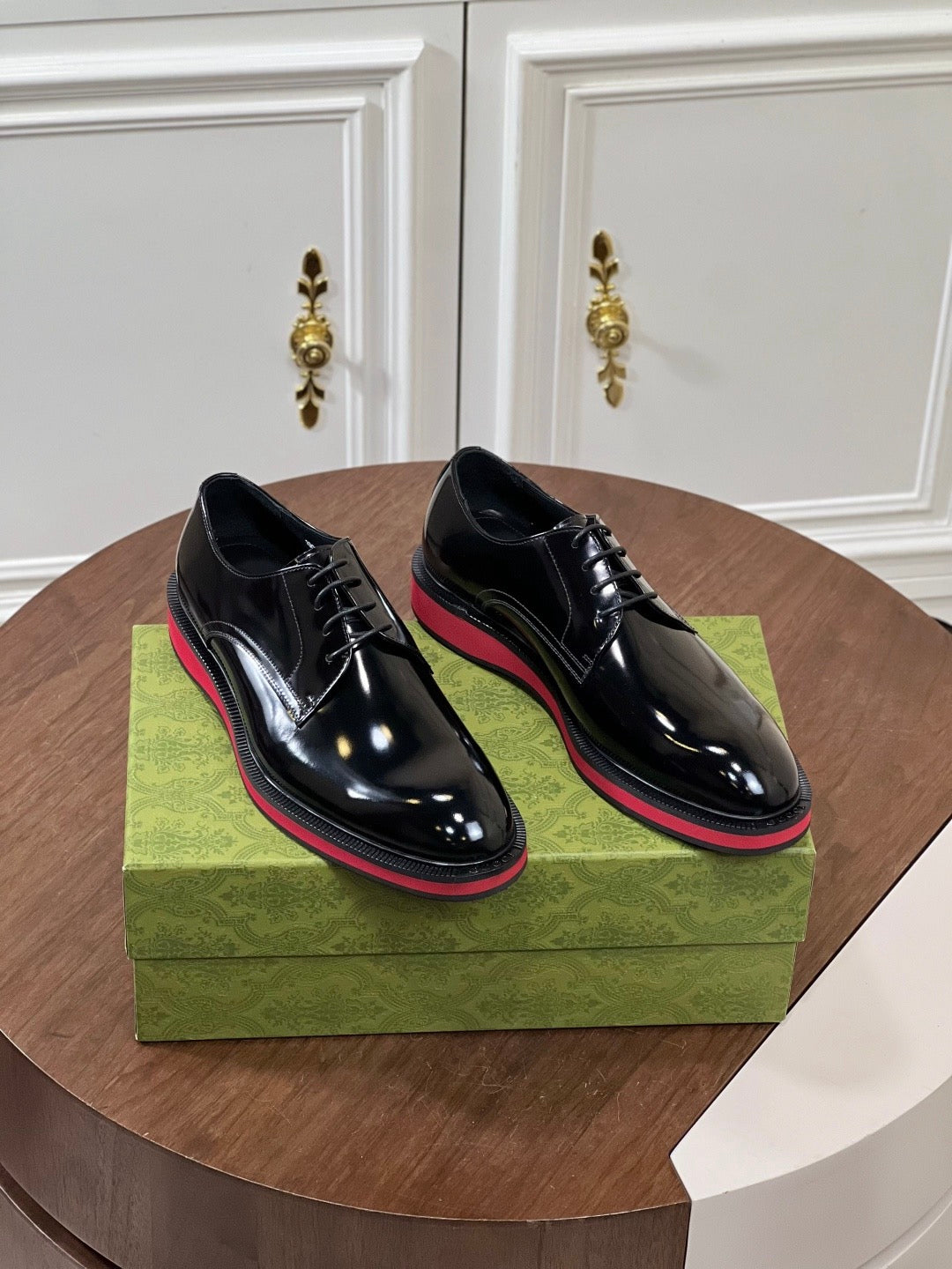 GC Loafer