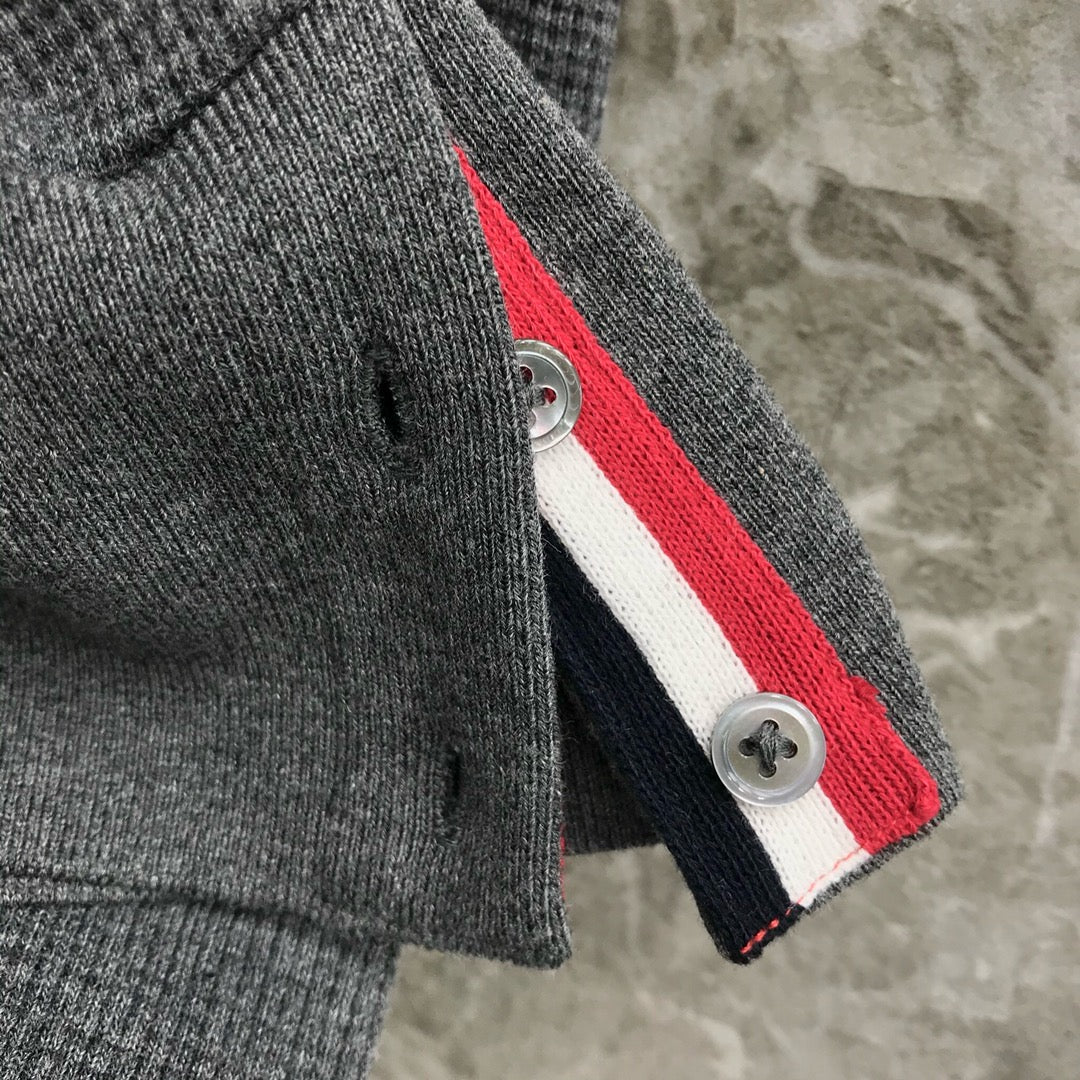 Thom Browne Jacket