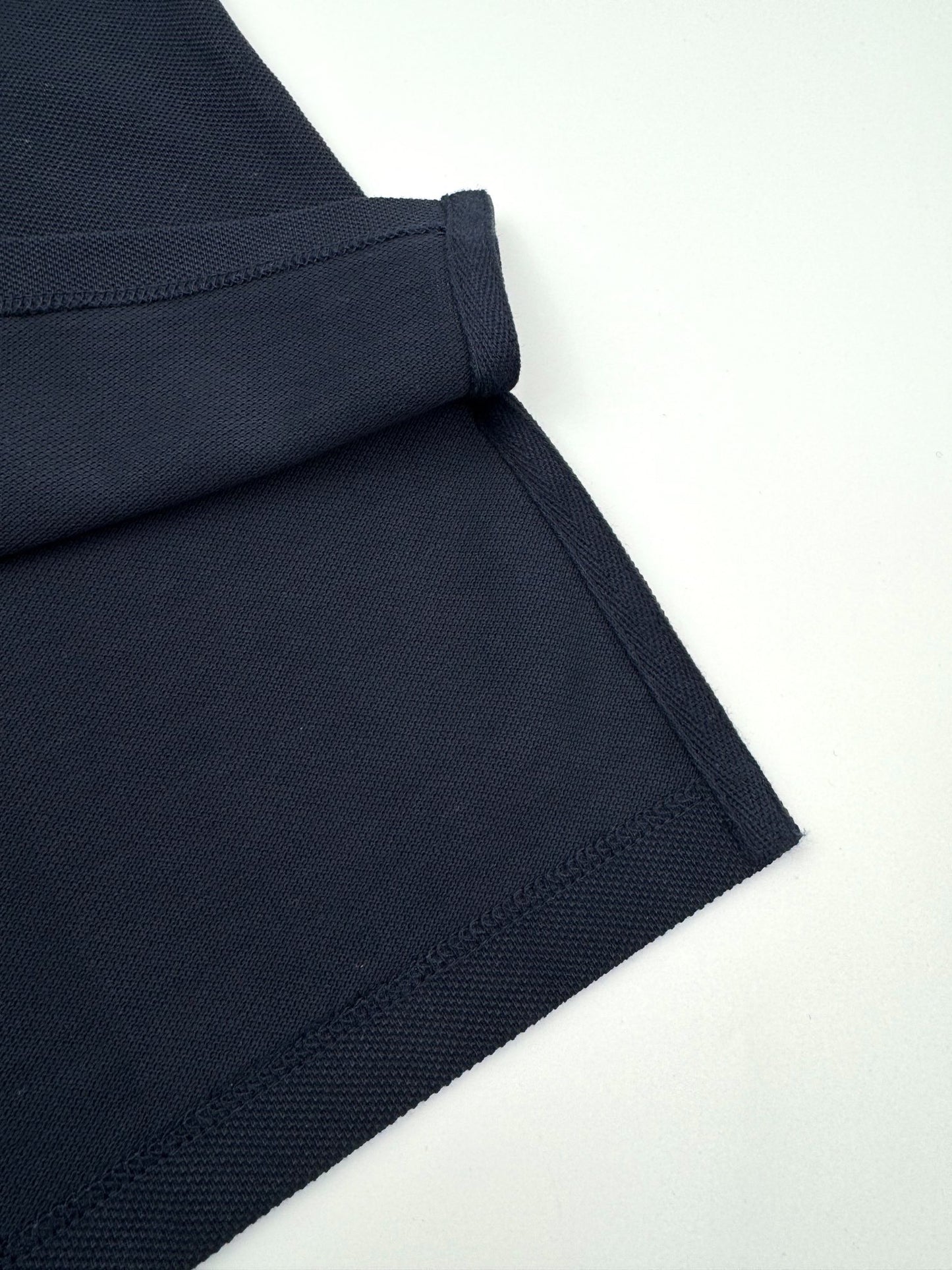 Loewe Polo