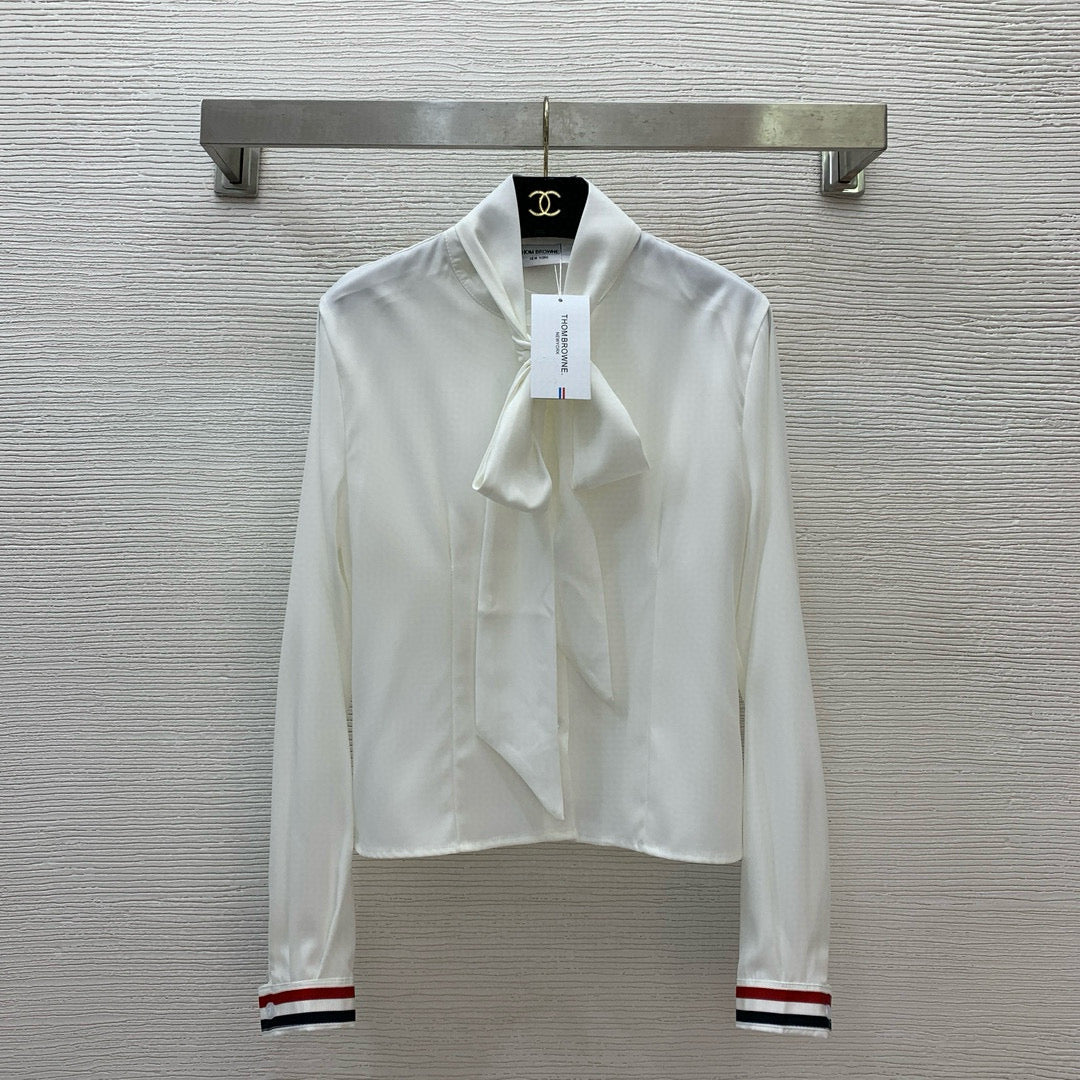 TB Long Sleeve Shirt