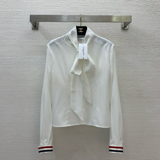 TB Long Sleeve Shirt