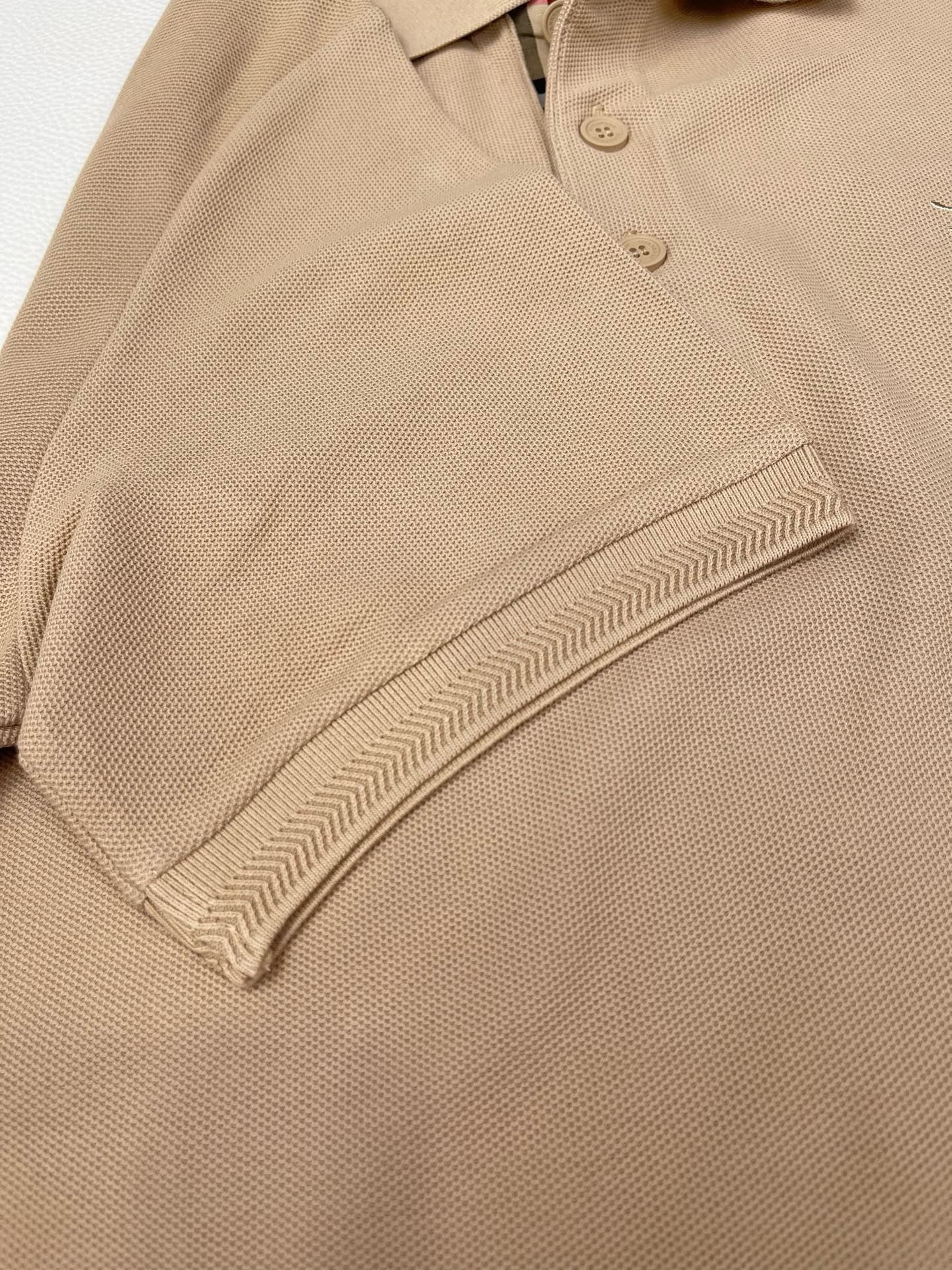 BBR Polo