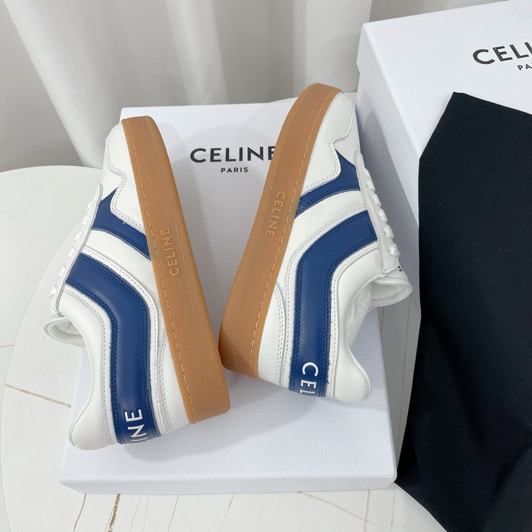 Celine Sneakers