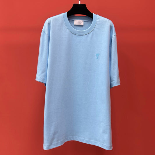 Ami T-Shirt
