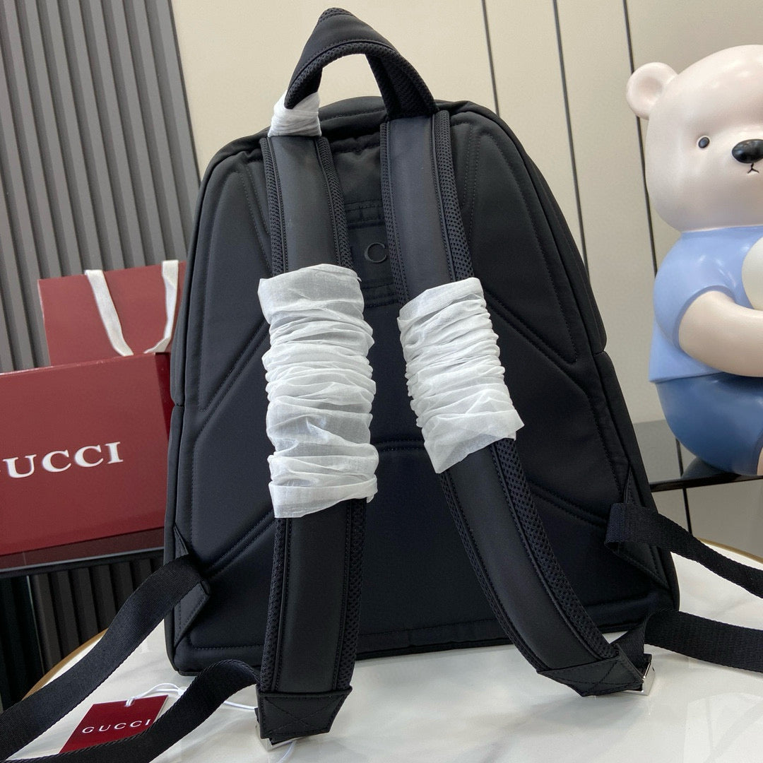 GC Backpack