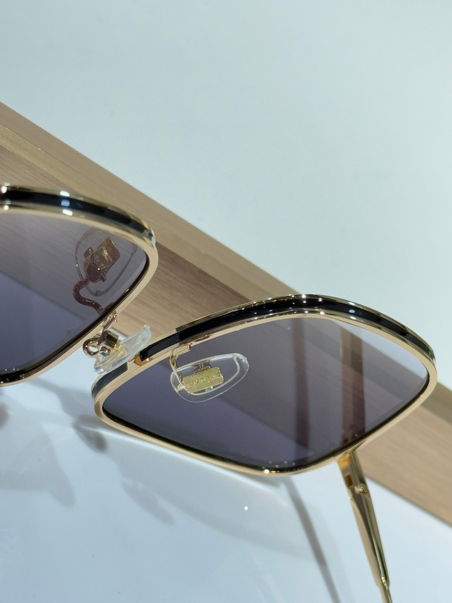 Bvlgari Sunglasses