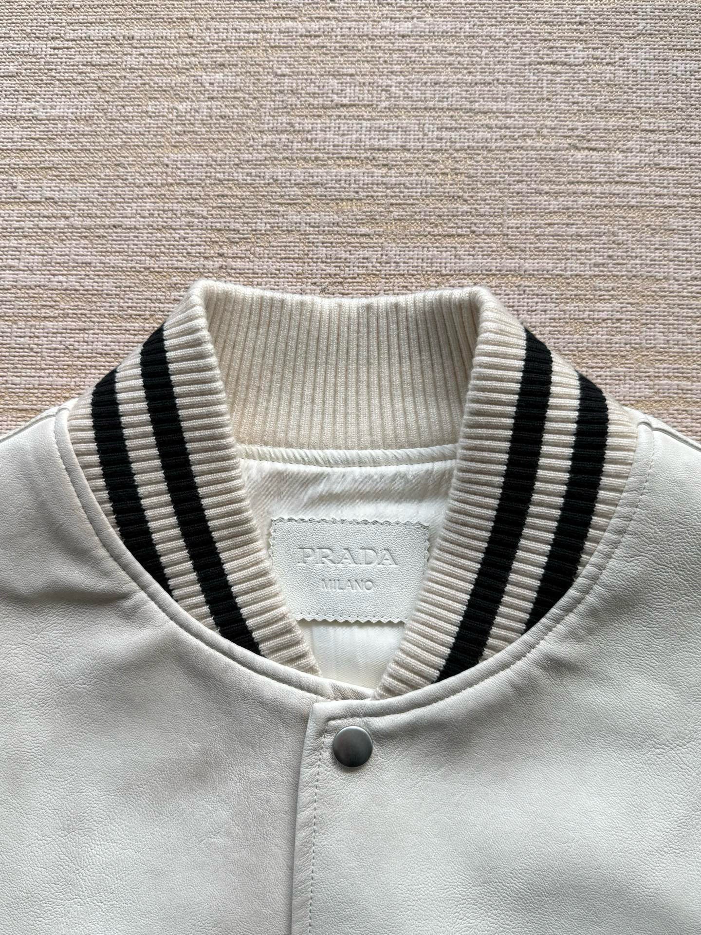 Prada Jacket