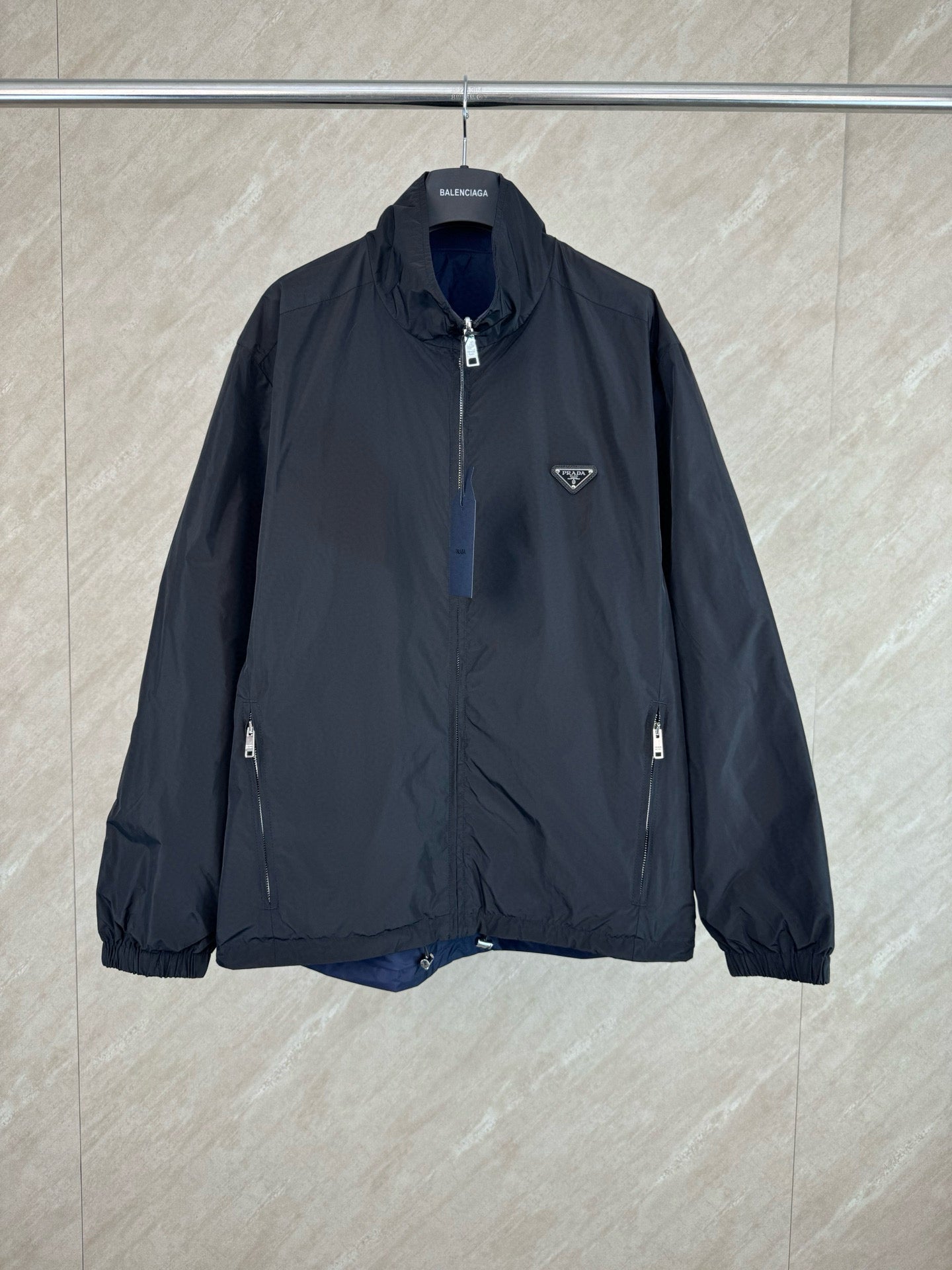 Prada Jacket