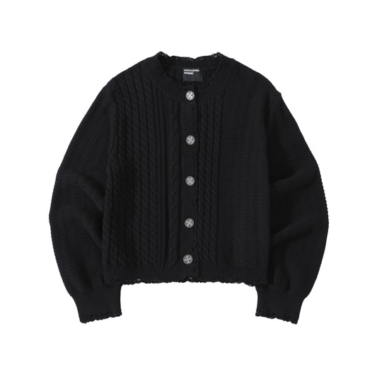 Enfants Riches Déprimés Cardigan