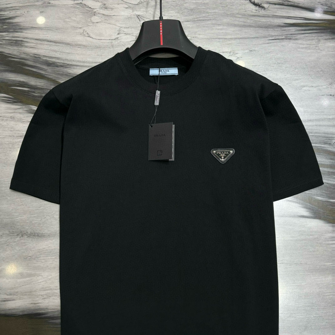 Camiseta Prada