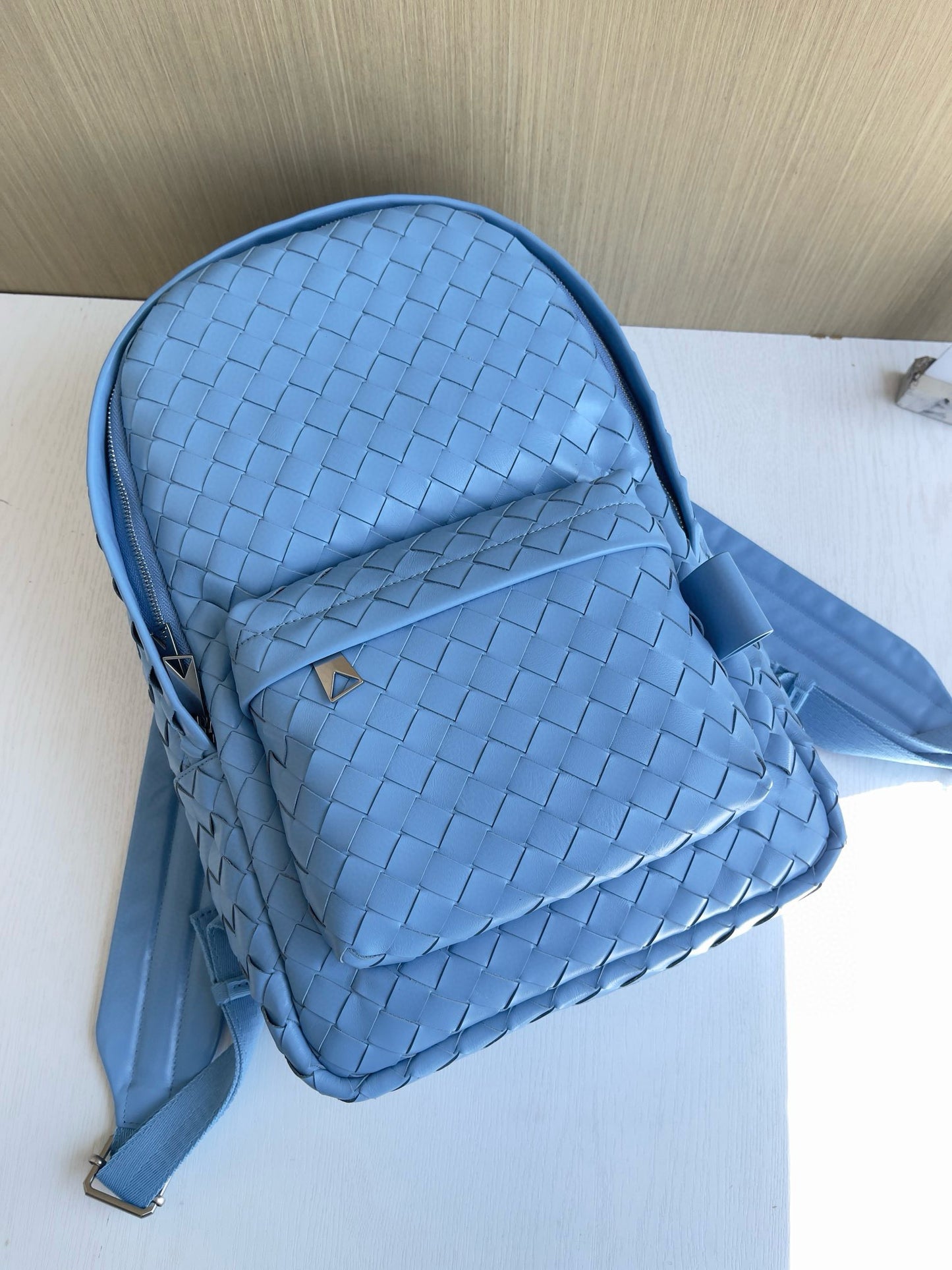 Bottega Veneta Backpack