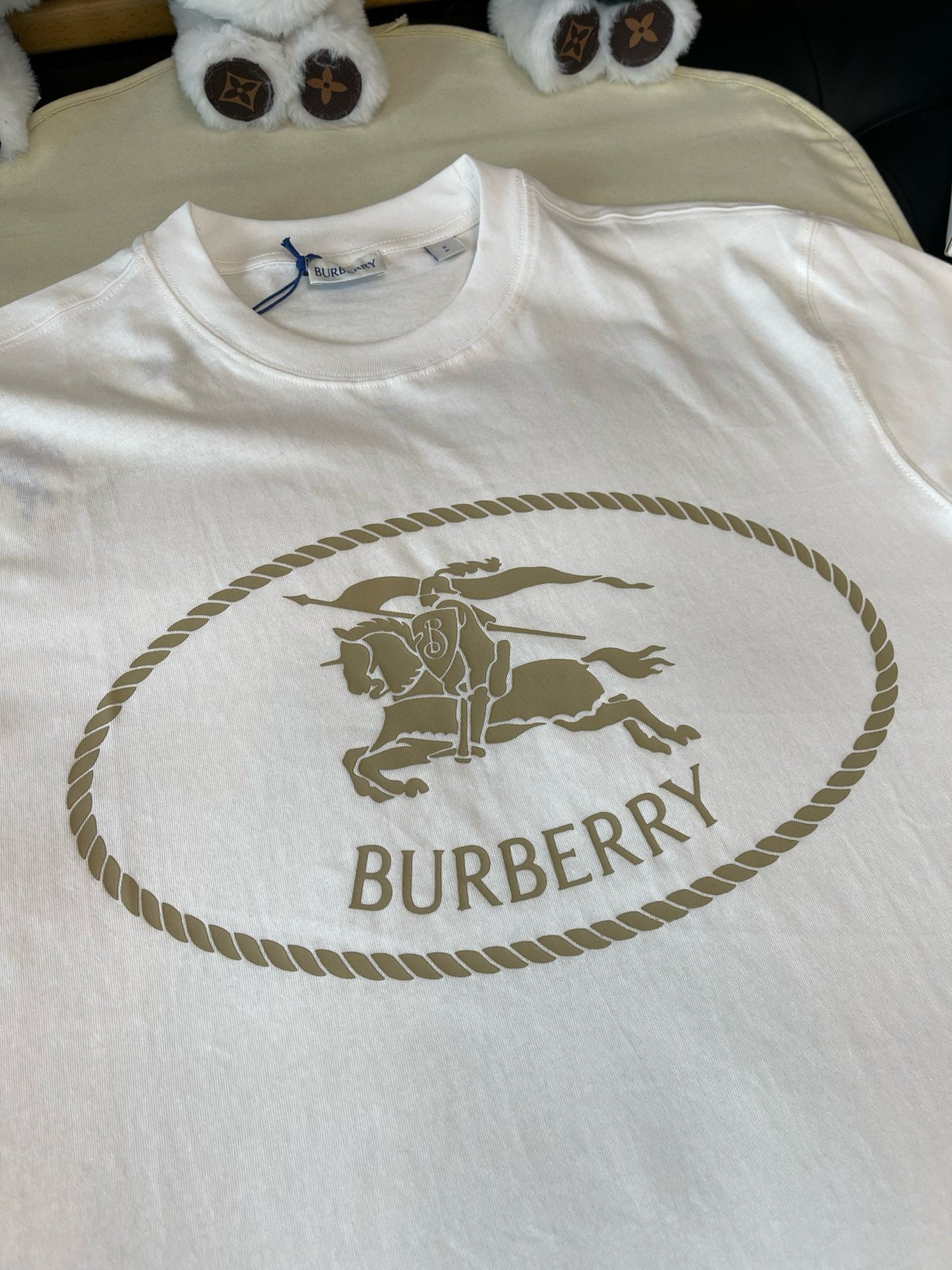 Burberry T-Shirt