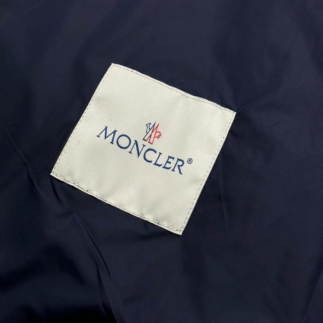 Moncler Jacket