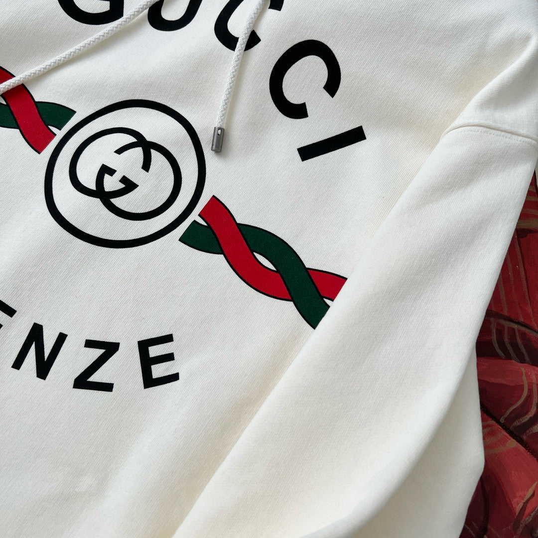 Gucci Hoodie